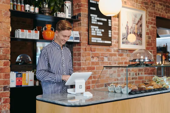 Connecting People Through Great Food and Coffee in Ballarat