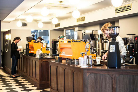 Square Loans One Year In