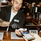 Building With You: Our Public Roadmap