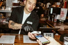 Building With You: Our Public Roadmap