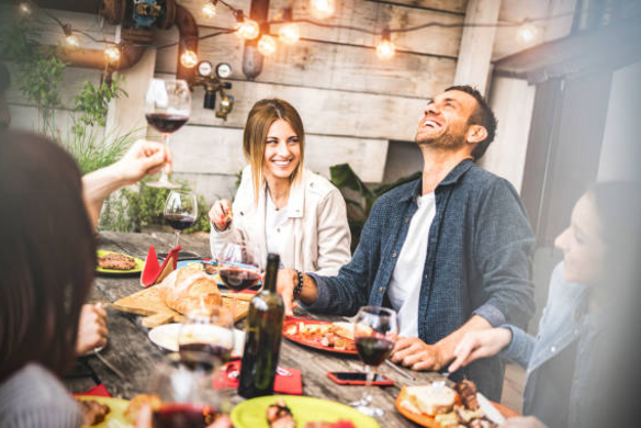 Why Experiential Holiday Gifts Are on the Rise