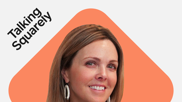 About Running a Small Business During the Pandemic