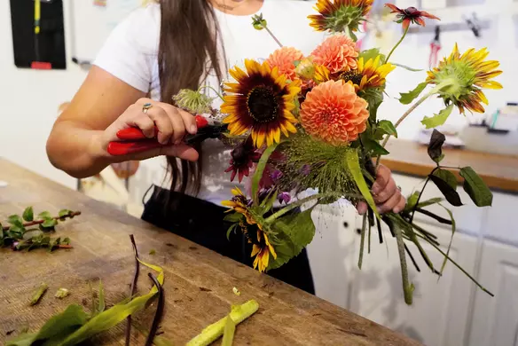 18 Small Town Business Ideas You Can Start in 2024