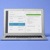 3 New Invoicing Features to Help You Get Paid Faster