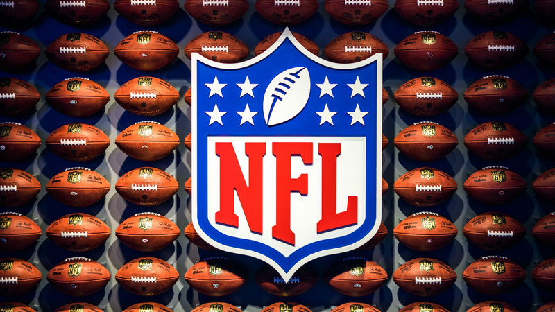 A Guide to 2022-2023 NFL Schedules, Teams and How to Watch Football this Season