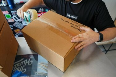 Supply Chain Planning & Inventory Management eBook