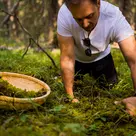 L’échange culturel de chefs X Square série de mentorat : Assurez l’avenir de votre Enterprise