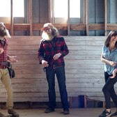 Working with Tradition: The Inspiring Story of Sons of Sawdust