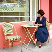 A Guide to Invoice Payment Terms