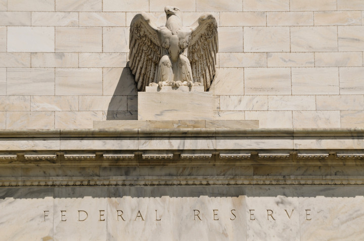 Fed Scraps Part of Stress Tests for Big Banks