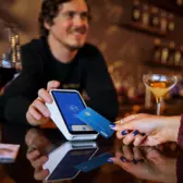 How This Pub Experienced up to 20% Customer Growth Using Square and OpenTable in 5 Months