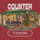 Why This 43-Year-Old SF Pizzeria Is Really Excited About AI