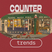 Why This 43-Year-Old SF Pizzeria Is Really Excited About AI