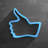 How to Use Social Media to Market Your Online Store