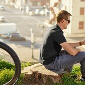 3 Super-Engaging UGC Campaigns (and How to Do It Yourself)