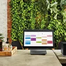 What Is Scheduling Software?