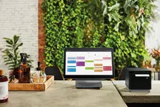 What Is Scheduling Software?