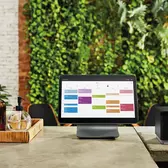 What Is Scheduling Software?