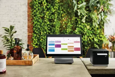 What Is Scheduling Software?