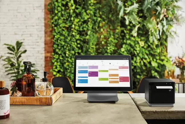 What Is Scheduling Software?