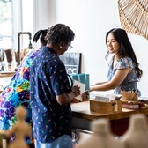 3 Ways to Build Deeper Customer Relationships