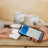 4 Ways Square Reader Keeps Payments Safe and Secure