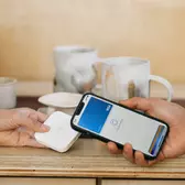 4 Ways Square Reader Keeps Payments Safe and Secure