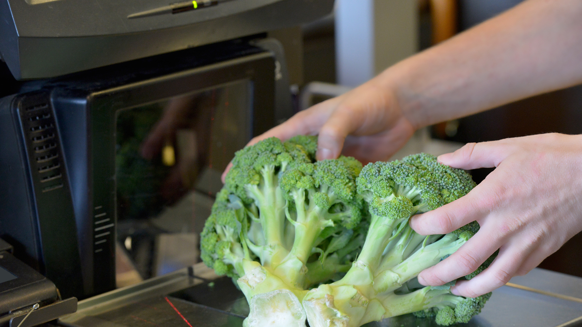 The Cashierless Revolution is Expanding