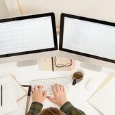 The 7 Benefits of Creating a Website for Your Photography Business