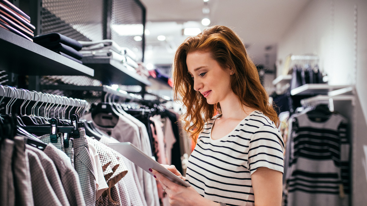 Does Your Technology Support Your Store’s Value Proposition? These 4 Questions Will Let You Know