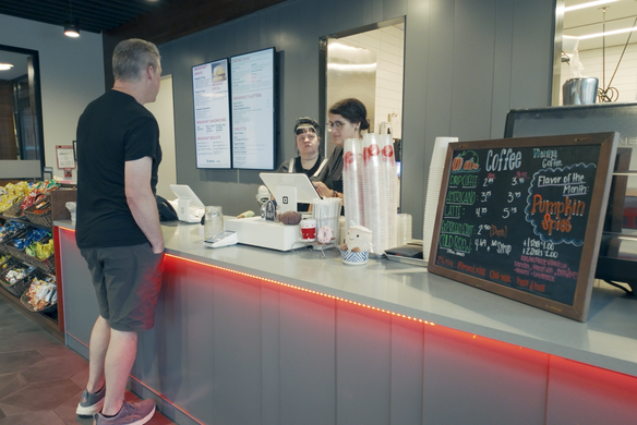 Data-Led Decisions: How Square AI Changed the Way I Run My Restaurants