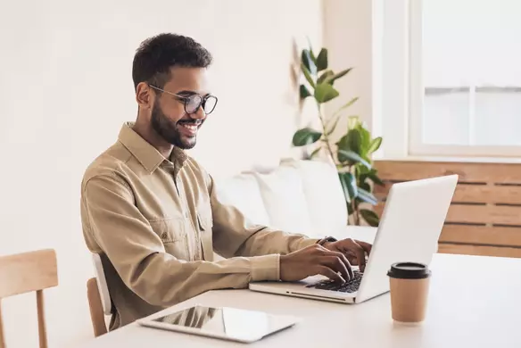 How to Reach Impulse Buyers This Festive Season