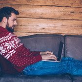How to Create a Holiday Email Strategy for Your Business