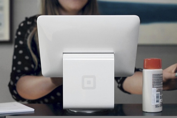 How to Build a Superstar Front Desk Team