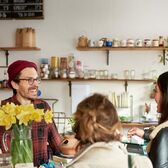 Don’t Accept Credit Cards? You Might Be Losing Customers