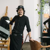 Appointment Scheduling Software for Multiple Locations