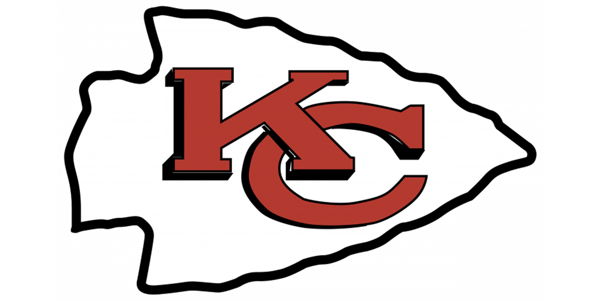 Kansas City Chiefs schedule, how to watch NFL & more DIRECTV Insider