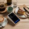 Square POS to Square AI: The Tools That Helped Civil Coffee Triple Its Locations