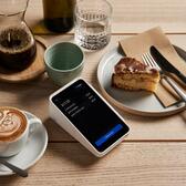 Square POS to Square AI: The Tools That Helped Civil Coffee Triple Its Locations