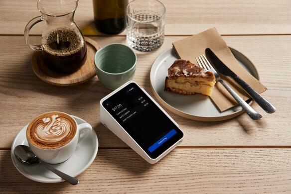 Square POS to Square AI: The Tools That Helped Civil Coffee Triple Its Locations
