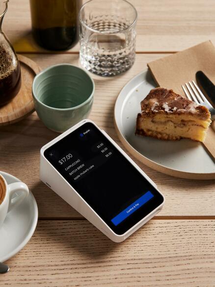 Square POS to Square AI: The Tools That Helped Civil Coffee Triple Its Locations