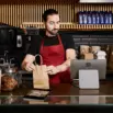 Introducing Square Register: An End-to-End Integrated Point of Sale