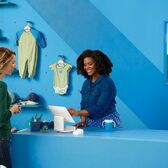 Create a Gift Certificate with Square’s Free Templates