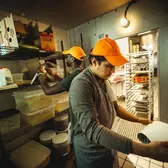 How to Manage Restaurant Inventory: Best Practices