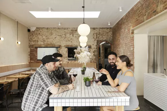 Six Tips for Setting Your Financial Goals in 2024