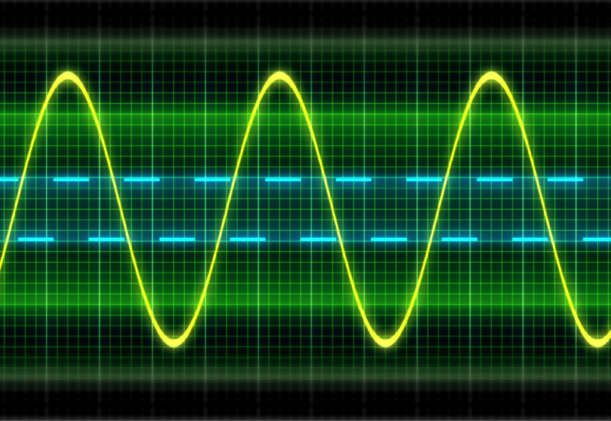 Why Measuring Power Supply Noise on Oscillators Matters