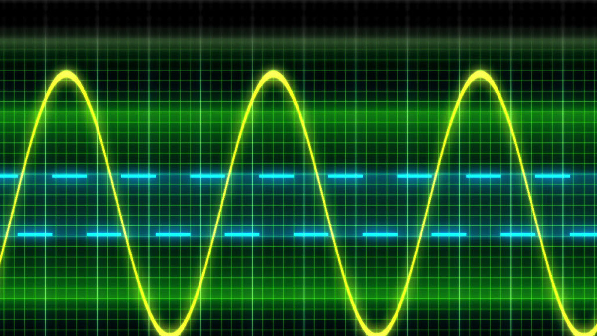 Why Measuring Power Supply Noise on Oscillators Matters