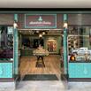 How Honolulu Cookie Company Delivers the Aloha Experience Across 14 Locations With Square
