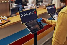 16 Tips for Using Square Kiosk to Boost Revenue and Overall Profitability