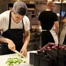 Renforcer la résilience: pourquoi la panne d’AWS a eu un impact minimal sur les systèmes Square